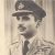 Syrian aviators
