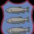 Newport (Salop) Rugby Union Football Club