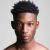 Harry Uzoka