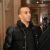 Abousofiane Moustaid