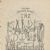 1850s compositions