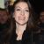 Eleonora Berlusconi