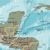 Natural history of Campeche