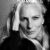 Elisabetta Dessy