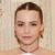 Bobbi Althoff