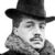 Sergei Diaghilev