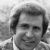 Ted Bessell