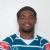 South African expatriate rugby union players in Italy