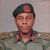 Bashir Salihi Magashi