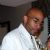 Jay Harris