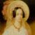 Archduchess Maria Beatrix of Austria-Este