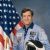 Dick Scobee