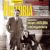 Uwarzam Rze Historia Magazine [Poland] (May 2019)