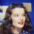 Katharine Hepburn