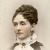 Sarah Brown Ingersoll Cooper