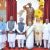 People from Kheda district
