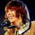 Christopher Drew