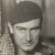 Rex Ingram