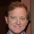 James Redford