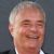 Leonard Whiting