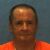 Ecuadorian people convicted of murder