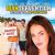 Mantervention