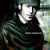 TobyMac songs
