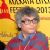 Suman Mukhopadhyay