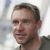 Jens Voigt