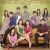 Star Cinema films