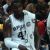 Pittsburgh Panthers men's basketball players