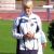 Finnish pole vaulters
