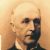Celebrities who died in June 1903
