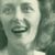 Mary Durant