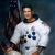 Apollo 15