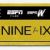 Nine for IX