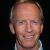 Paul Hogan