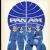 Pan Am