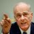 Vincent Bugliosi