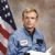 Roy D. Bridges, Jr.