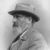 Eduard Suess