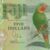 1969 establishments in Fiji