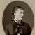 Catherine Dolgorukov