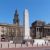 Preston, Lancashire