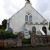 14th-century church buildings in Scotland