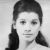 Judy Levitt