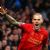 Martin Skrtel