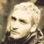 Layne Staley
