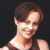 Linda McCullough