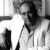 J.G. Ballard